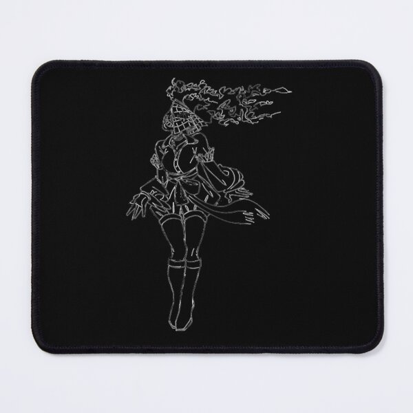 Item preview, Alluring Cipher  designed and sold by audrinabab.