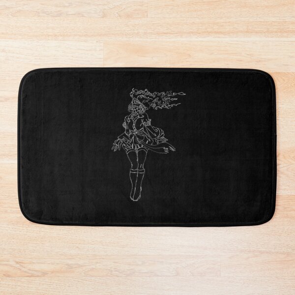 Item preview, Alluring Cipher  designed and sold by audrinabab.