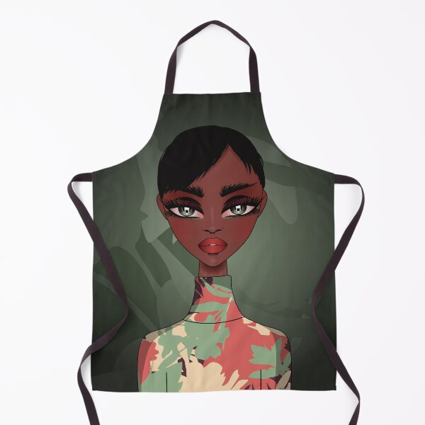 Item preview, Valerie Autumn Foliage designed and sold by Katja de Bruijn.