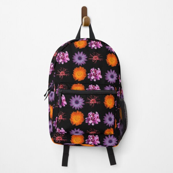 Item preview, Another Four Flowers designed and sold by AGDimages.