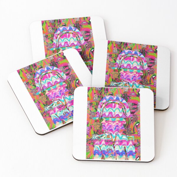 Item preview, San Martin designed and sold by Diego Manuel Rodriguez.