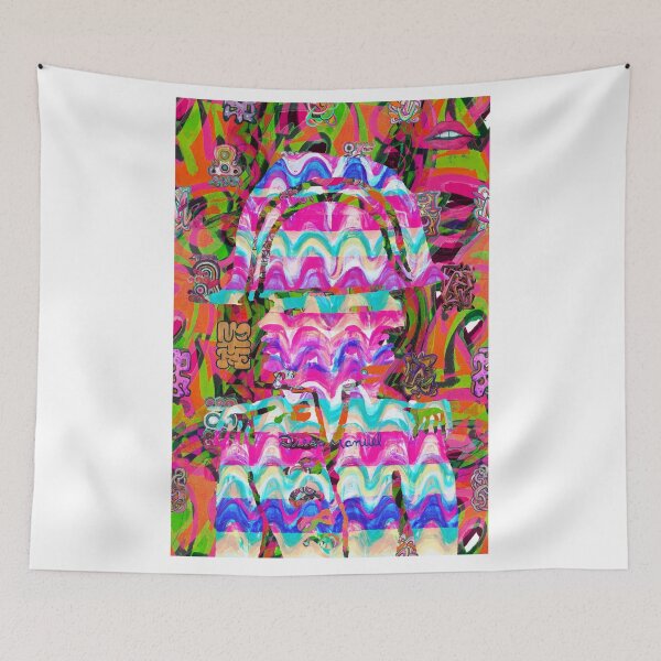 Item preview, San Martin designed and sold by Diego Manuel Rodriguez.