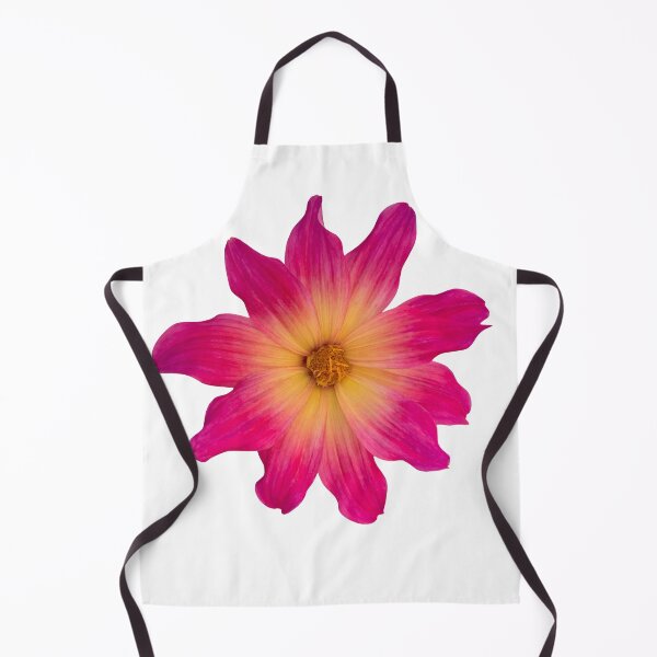 Item preview, Pink Dahlia Flower Still Life Floral Photography designed and sold by CottoVerdi.