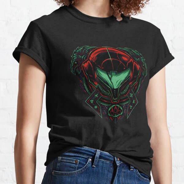 The Prime Hunter Classic T-Shirt