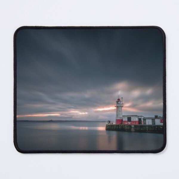 Item preview, GUARDIAN designed and sold by Andrew Hocking.