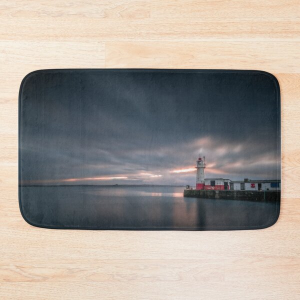 Item preview, GUARDIAN designed and sold by Andrew Hocking.