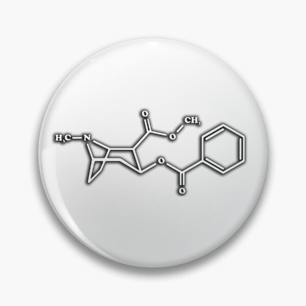 Item preview, cocaine designed and sold by Orinocco.