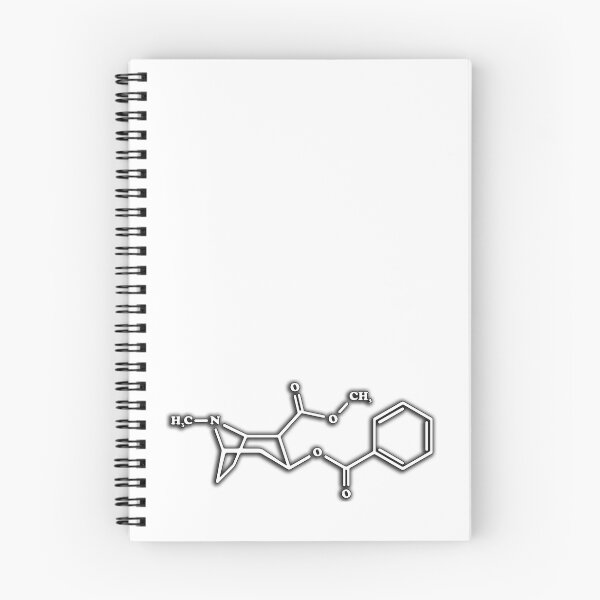 Item preview, cocaine designed and sold by Orinocco.