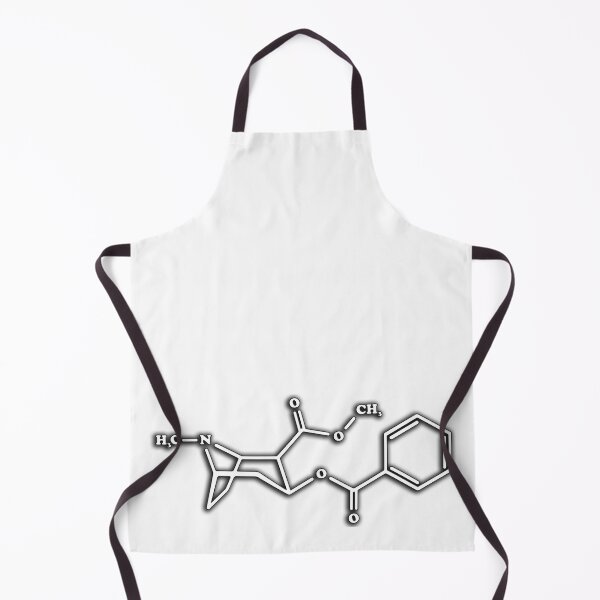 Item preview, cocaine designed and sold by Orinocco.
