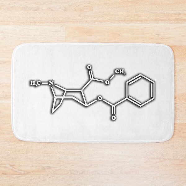 Item preview, cocaine designed and sold by Orinocco.