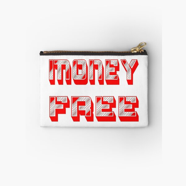 Item preview, Money free designed and sold by IVEKDESIGN.