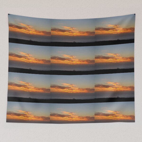 Item preview, sunset point reyes designed and sold by hitomimyhomie.
