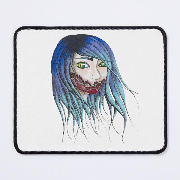 Item preview, Voiceless Beauty (WB) designed and sold by MBsWorkshop.