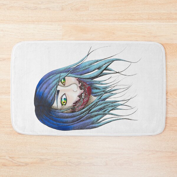 Item preview, Voiceless Beauty (WB) designed and sold by MBsWorkshop.