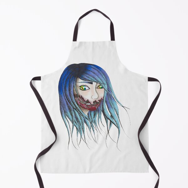 Item preview, Voiceless Beauty (WB) designed and sold by MBsWorkshop.