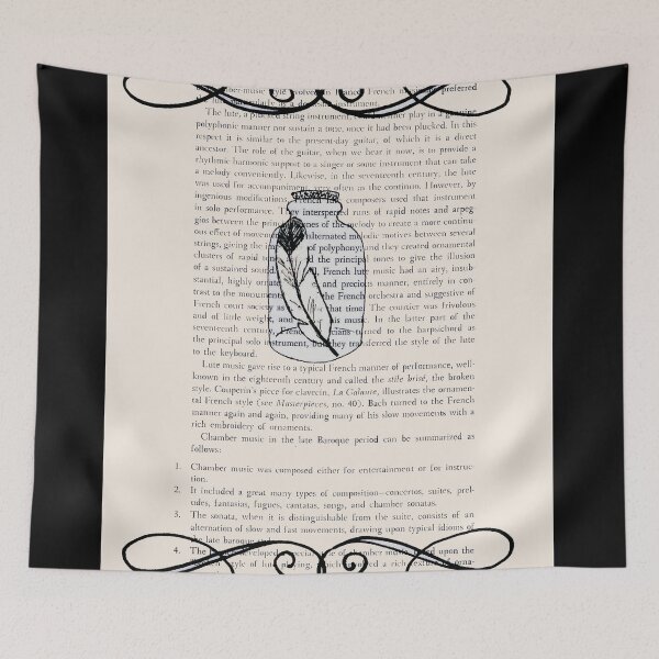 Item preview, Words designed and sold by aroha93.
