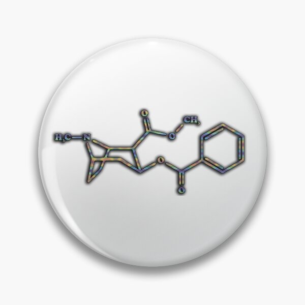 Item preview, Cocaine colored designed and sold by Orinocco.