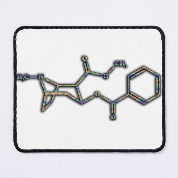 Item preview, Cocaine colored designed and sold by Orinocco.