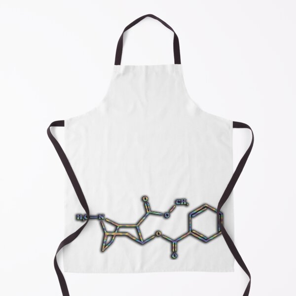 Item preview, Cocaine colored designed and sold by Orinocco.