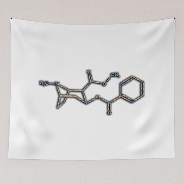 Item preview, Cocaine colored designed and sold by Orinocco.