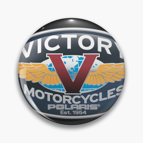 Item preview, VICTORY designed and sold by Daritaditek.