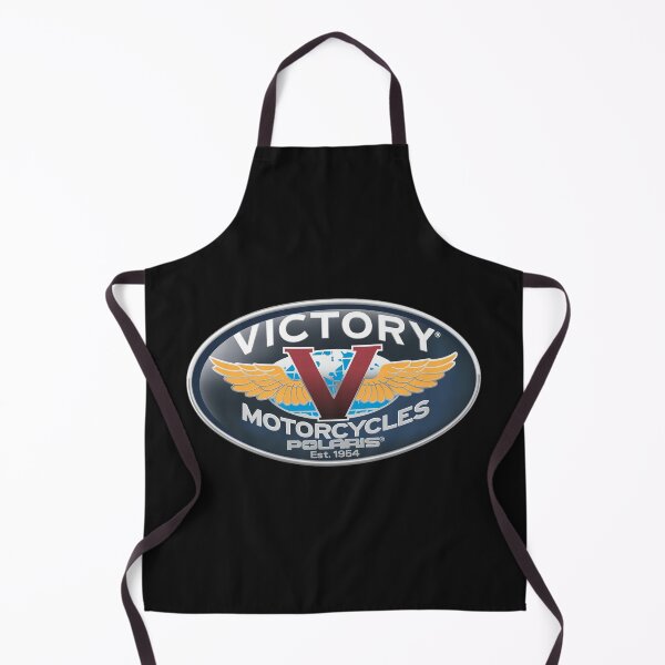 Item preview, VICTORY designed and sold by Daritaditek.
