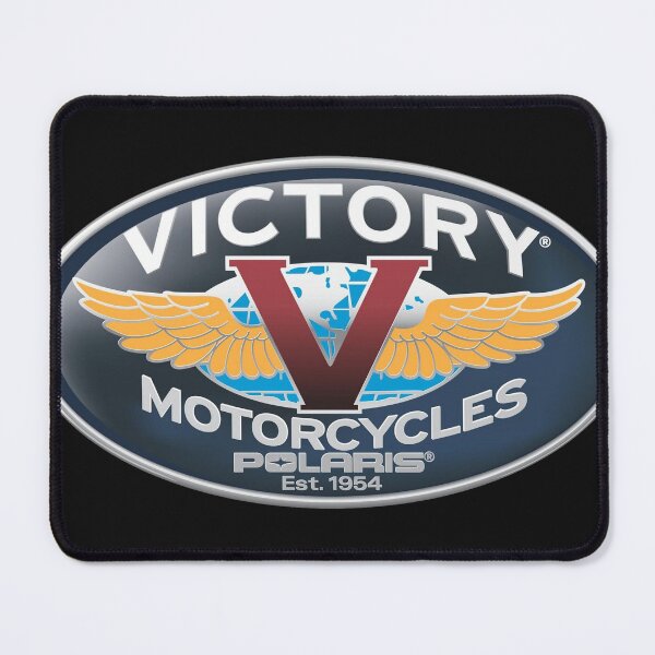 Item preview, VICTORY designed and sold by Daritaditek.