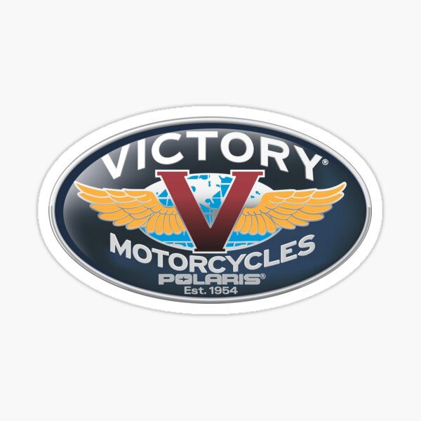 Item preview, VICTORY designed and sold by Daritaditek.