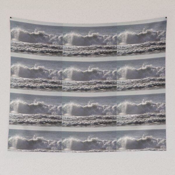 Item preview, olas designed and sold by hitomimyhomie.