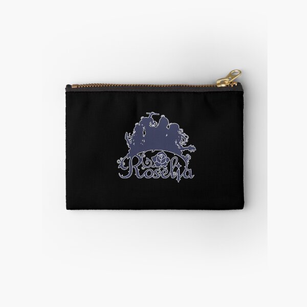 Item preview, Bandori (Bang Dream) - Plant  designed and sold by audrinabab.