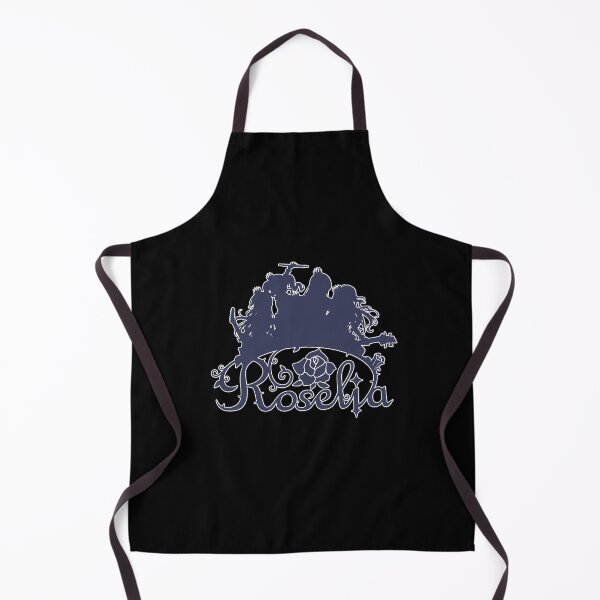 Item preview, Bandori (Bang Dream) - Plant designed and sold by audrinabab.