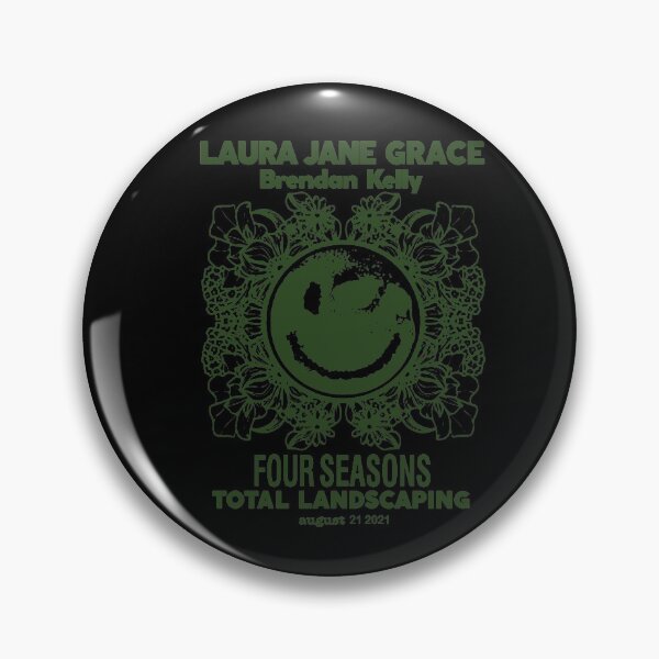Item preview, four seasons total landscaping  designed and sold by VailPMorin.