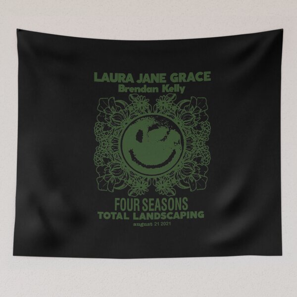 Item preview, four seasons total landscaping  designed and sold by VailPMorin.