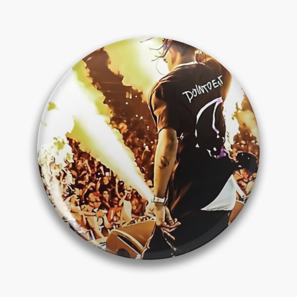 Item preview,  La Flame -  designed and sold by Robert A  Fredericksen.