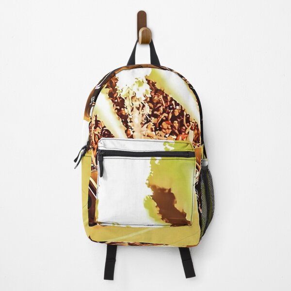 Item preview, La Flame - designed and sold by Robert A Fredericksen.