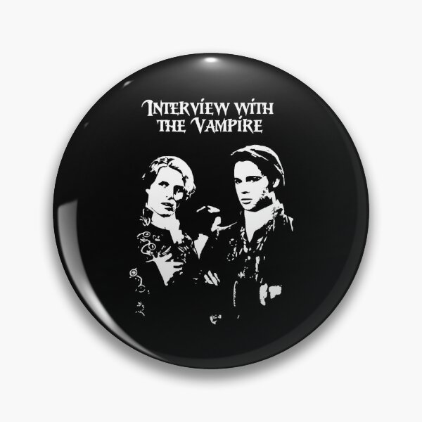Item preview, Interview With The Vampire Anne Graveyard Gothic Hoodie designed and sold by Graciela8546.