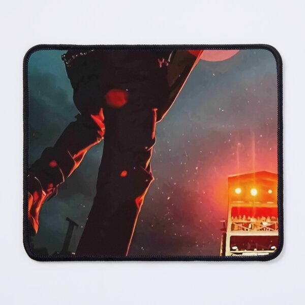 Item preview, Travis Scott Mayhem -  designed and sold by Robert A  Fredericksen.