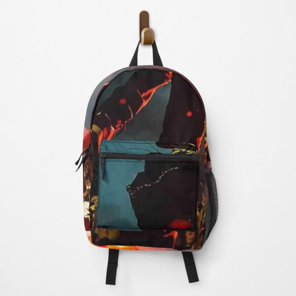 Item preview, Travis Scott Mayhem - designed and sold by Robert A  Fredericksen.