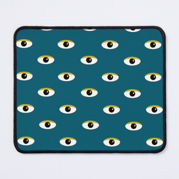 Item preview, Evil Eye Charm designed and sold by DesignGardenia.