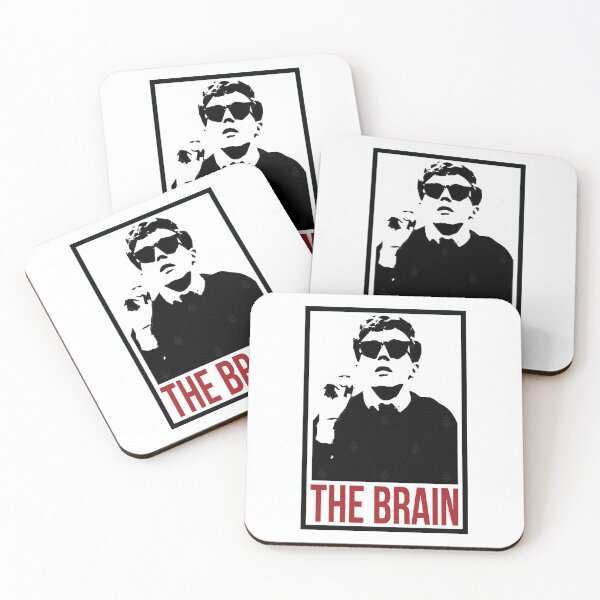 Item preview, The Breakfast Club  designed and sold by LouisMays.