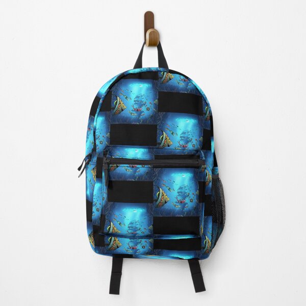 Item preview, Cosmic Blue  designed and sold by PizzutiExcel.