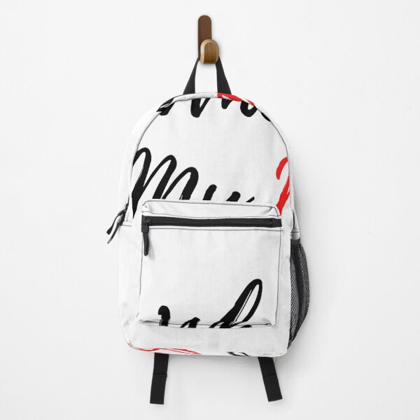 Item preview, Where Is My Mind? designed and sold by aissadjoudi.