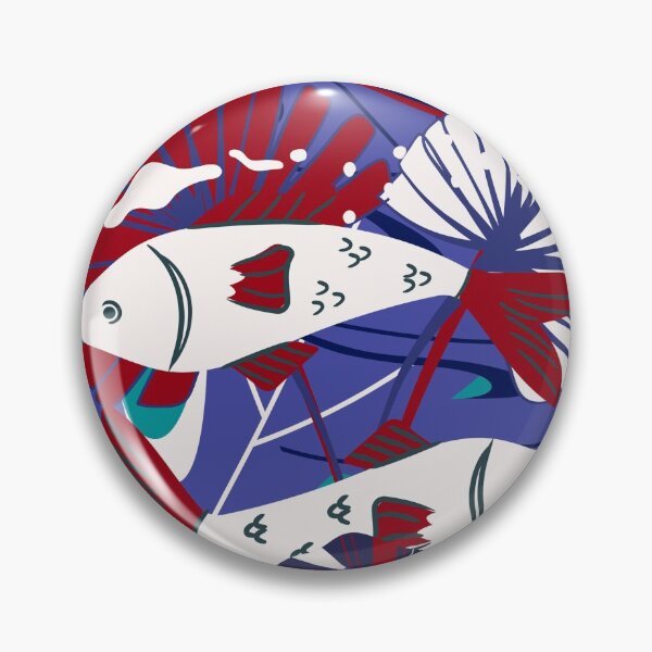 Item preview, Hey are you a Pisces? designed and sold by CoolArtByMboya.