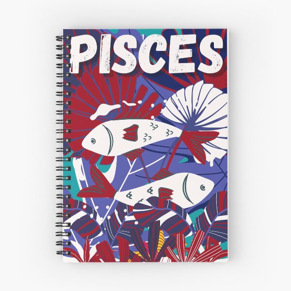 Item preview, Hey are you a Pisces? designed and sold by CoolArtByMboya.