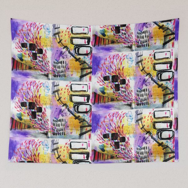 Item preview, Dana Krystle _ The book of fragments  (54) designed and sold by dana-krystle.