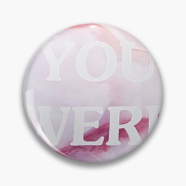 Item preview, Scott Wish You Were Here Pink -  designed and sold by Robert A  Fredericksen.
