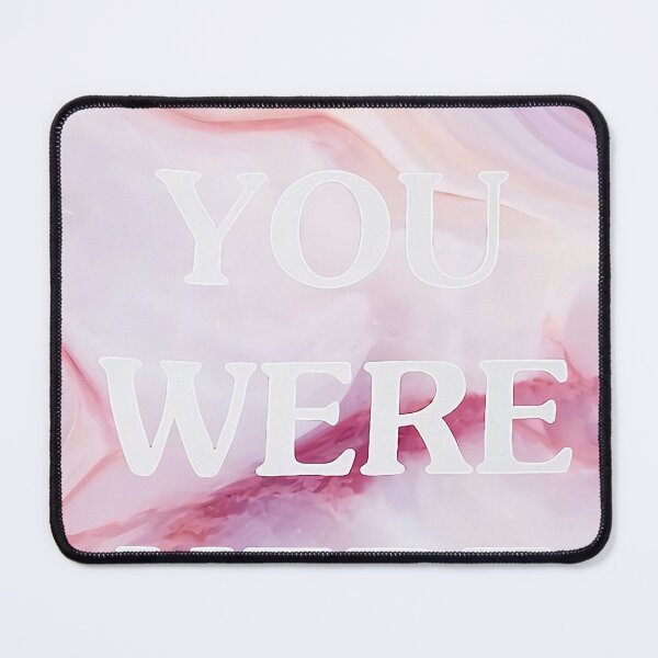 Item preview, Scott Wish You Were Here Pink -  designed and sold by Robert A  Fredericksen.