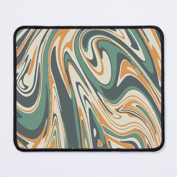 Item preview, Abstract Liquid Pattern designed and sold by SPF14.