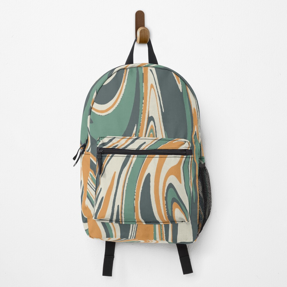Item preview, Backpack designed and sold by SPF14.
