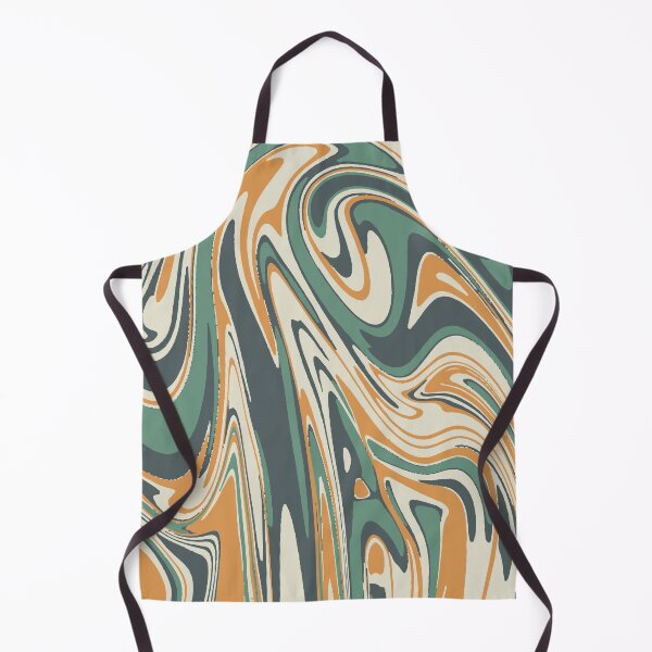 Item preview, Abstract Liquid Pattern designed and sold by SPF14.